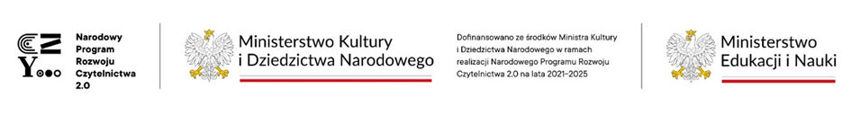 Bez tytułu